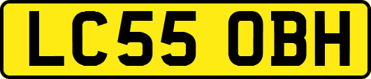 LC55OBH