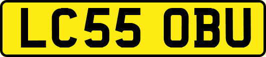 LC55OBU