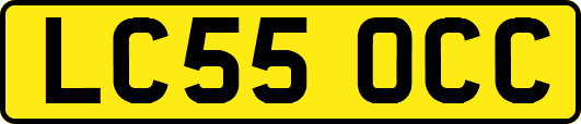 LC55OCC