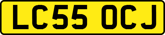 LC55OCJ