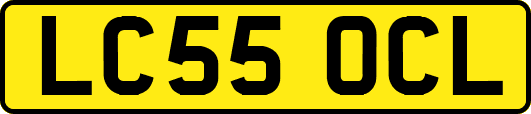 LC55OCL