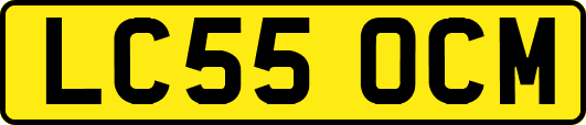 LC55OCM