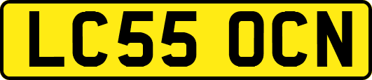 LC55OCN