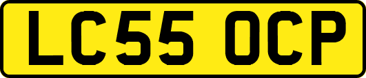 LC55OCP