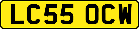 LC55OCW