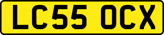 LC55OCX