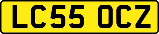 LC55OCZ
