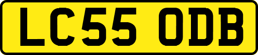 LC55ODB