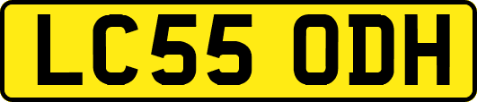 LC55ODH