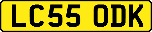 LC55ODK