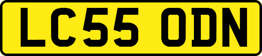 LC55ODN