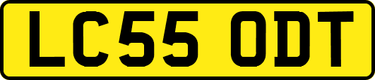 LC55ODT