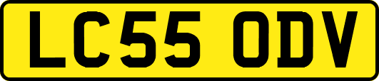 LC55ODV
