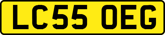 LC55OEG