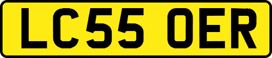 LC55OER