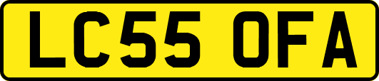 LC55OFA