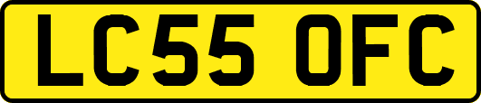 LC55OFC