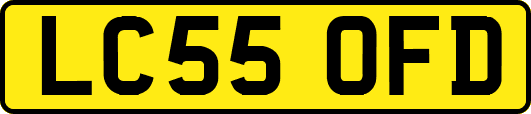 LC55OFD