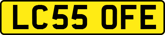 LC55OFE