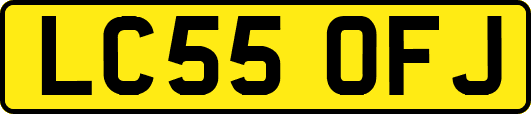 LC55OFJ