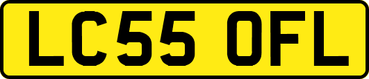 LC55OFL