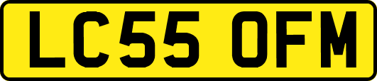 LC55OFM