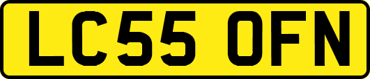LC55OFN