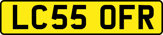 LC55OFR