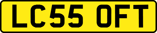 LC55OFT