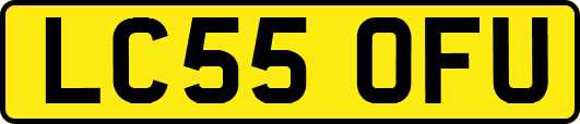LC55OFU
