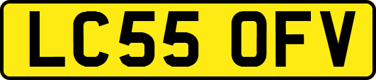 LC55OFV