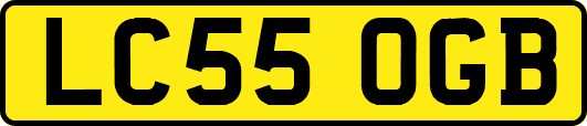 LC55OGB