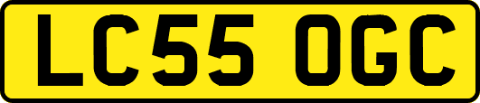 LC55OGC