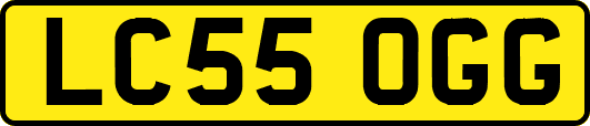 LC55OGG