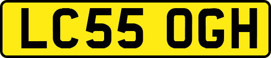 LC55OGH