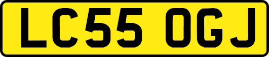 LC55OGJ