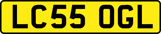 LC55OGL