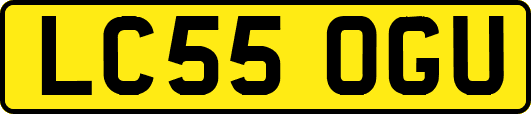 LC55OGU