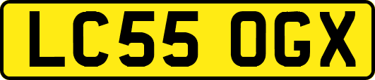 LC55OGX