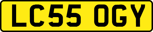 LC55OGY
