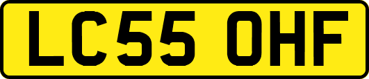 LC55OHF