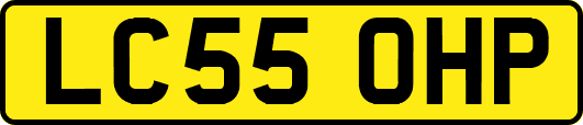 LC55OHP