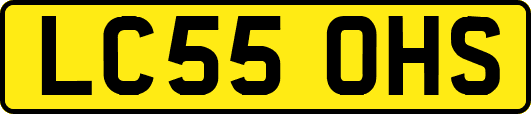 LC55OHS
