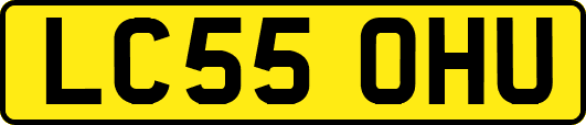 LC55OHU