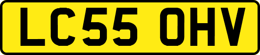 LC55OHV