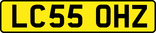 LC55OHZ