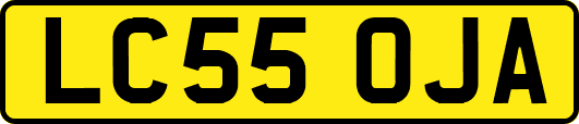 LC55OJA
