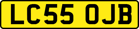 LC55OJB