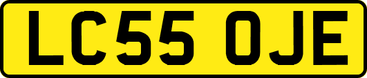 LC55OJE