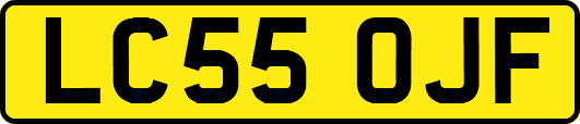 LC55OJF